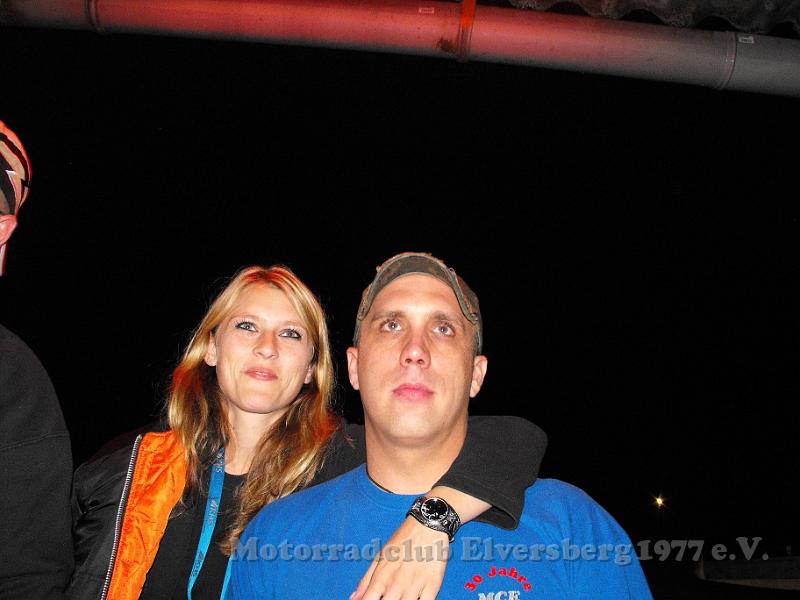 MCE Treffen 2010 - 101.jpg